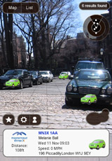 Illustration for article titled Essential Android Apps